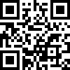 https://ar.abna24.com/xhQNT