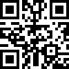 https://ar.abna24.com/xbTRB
