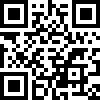 https://ar.abna24.com/x7DXv