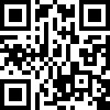 https://ar.abna24.com/xbpH7