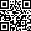 https://ar.abna24.com/x5VkN