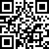 https://ar.abna24.com/x657Z