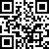 https://ar.abna24.com/x4kQQ