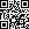 https://ar.abna24.com/x5kCN