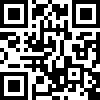 https://ar.abna24.com/xjMxP