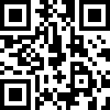 https://ar.abna24.com/x7mNt