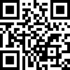 https://ar.abna24.com/xbR6G
