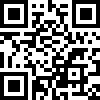 https://ar.abna24.com/x3w3m