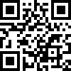 https://ar.abna24.com/x9YZN