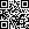 https://ar.abna24.com/xkKZG
