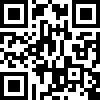 https://ar.abna24.com/x6fSk