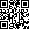 https://ar.abna24.com/x5p9f