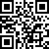 https://ar.abna24.com/x6h4f