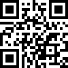https://ar.abna24.com/x3xP4