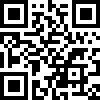 https://ar.abna24.com/x4xhC
