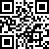 https://ar.abna24.com/xbVbK