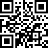 https://ar.abna24.com/xk6dP