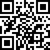 https://ar.abna24.com/xhc34