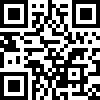 https://ar.abna24.com/x9HmZ