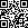 https://ar.abna24.com/x9T5K
