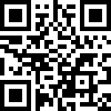 https://ar.abna24.com/x7s7X