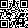https://ar.abna24.com/x4W3Z