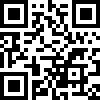 https://ar.abna24.com/xcM5C