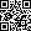 https://ar.abna24.com/xd57N