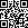 https://ar.abna24.com/xgbwH