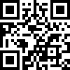 https://ar.abna24.com/xhPkH