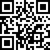 https://ar.abna24.com/x9xSJ