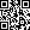 https://ar.abna24.com/x8TWb