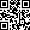 https://ar.abna24.com/x5qhL