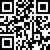 https://ar.abna24.com/x4vXx