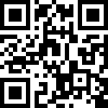 https://ar.abna24.com/x42RH
