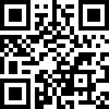 https://ar.abna24.com/xfQ2h