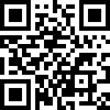 https://ar.abna24.com/x8Xj3