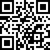 https://ar.abna24.com/xhgjR