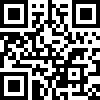https://ar.abna24.com/x7h5H
