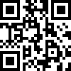 https://ar.abna24.com/x6h4G