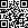 https://ar.abna24.com/x4H8r