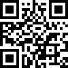 https://ar.abna24.com/x4xvz