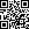 https://ar.abna24.com/x3Z7G