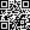 https://ar.abna24.com/xfTNK
