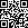 https://ar.abna24.com/xc8PK