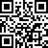 https://ar.abna24.com/x7nNP