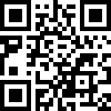 https://ar.abna24.com/x9Gw2