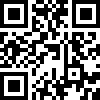 https://ar.abna24.com/x98qv