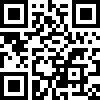 https://ar.abna24.com/x5drK