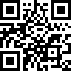https://ar.abna24.com/xbcvz
